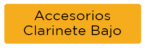 Accesorios Clarinete Bajo